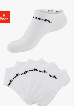 Sportsocken