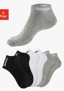 Sportsocken