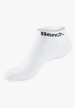 Sportsocken