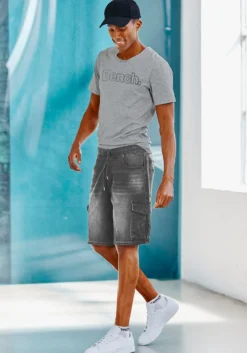 Sportsocken