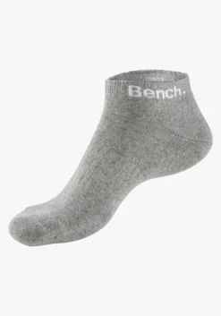 Sportsocken