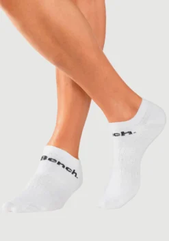 Sportsocken