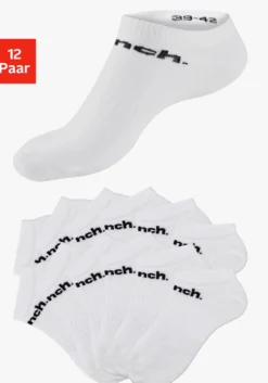 Sportsocken
