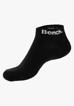 Sportsocken