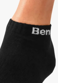 Sportsocken