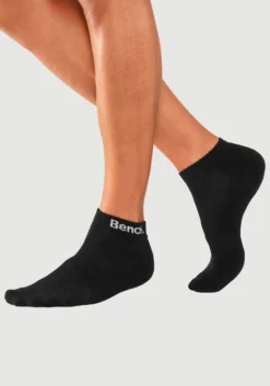 Sportsocken