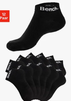 Sportsocken