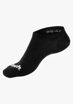 Sportsocken