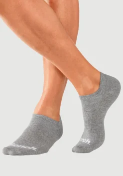 Sportsocken