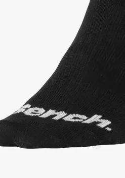 Sportsocken