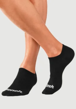 Sportsocken