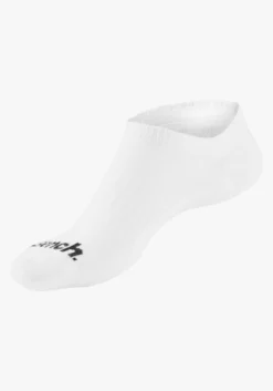 Sportsocken