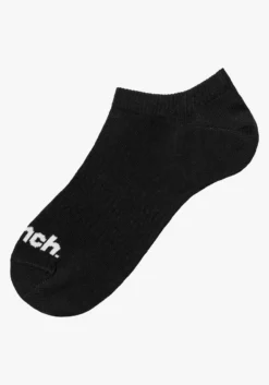 Sportsocken