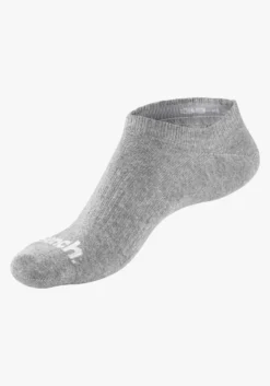 Sportsocken