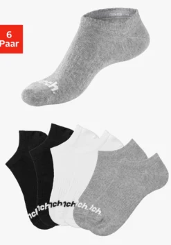 Sportsocken