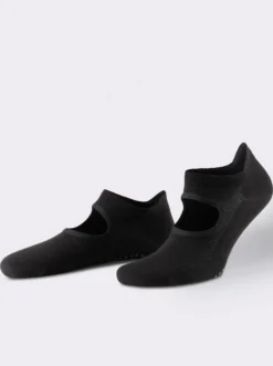 Sportsocken
