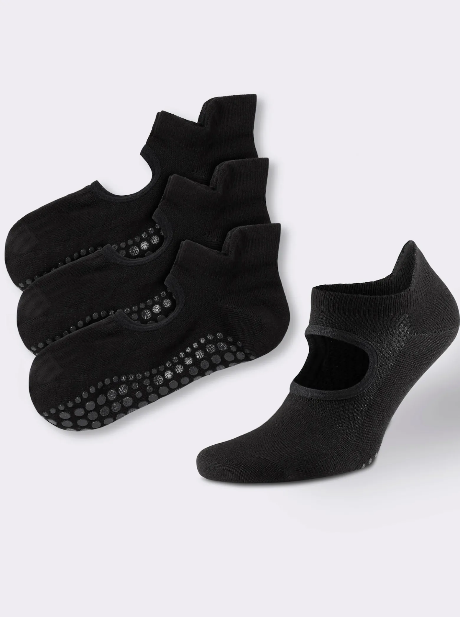 Sportsocken