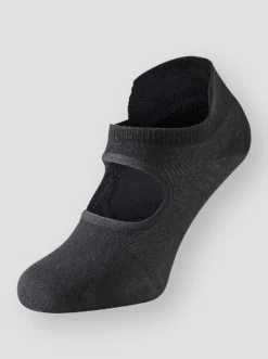Sportsocken