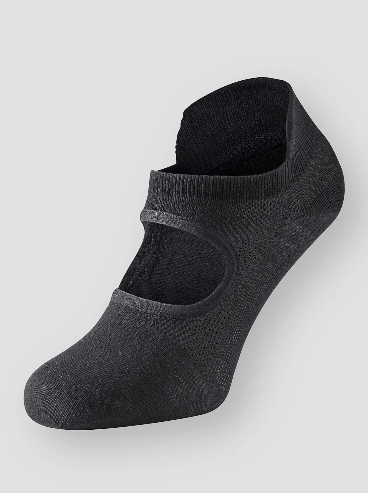 Sportsocken