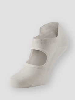 Sportsocken
