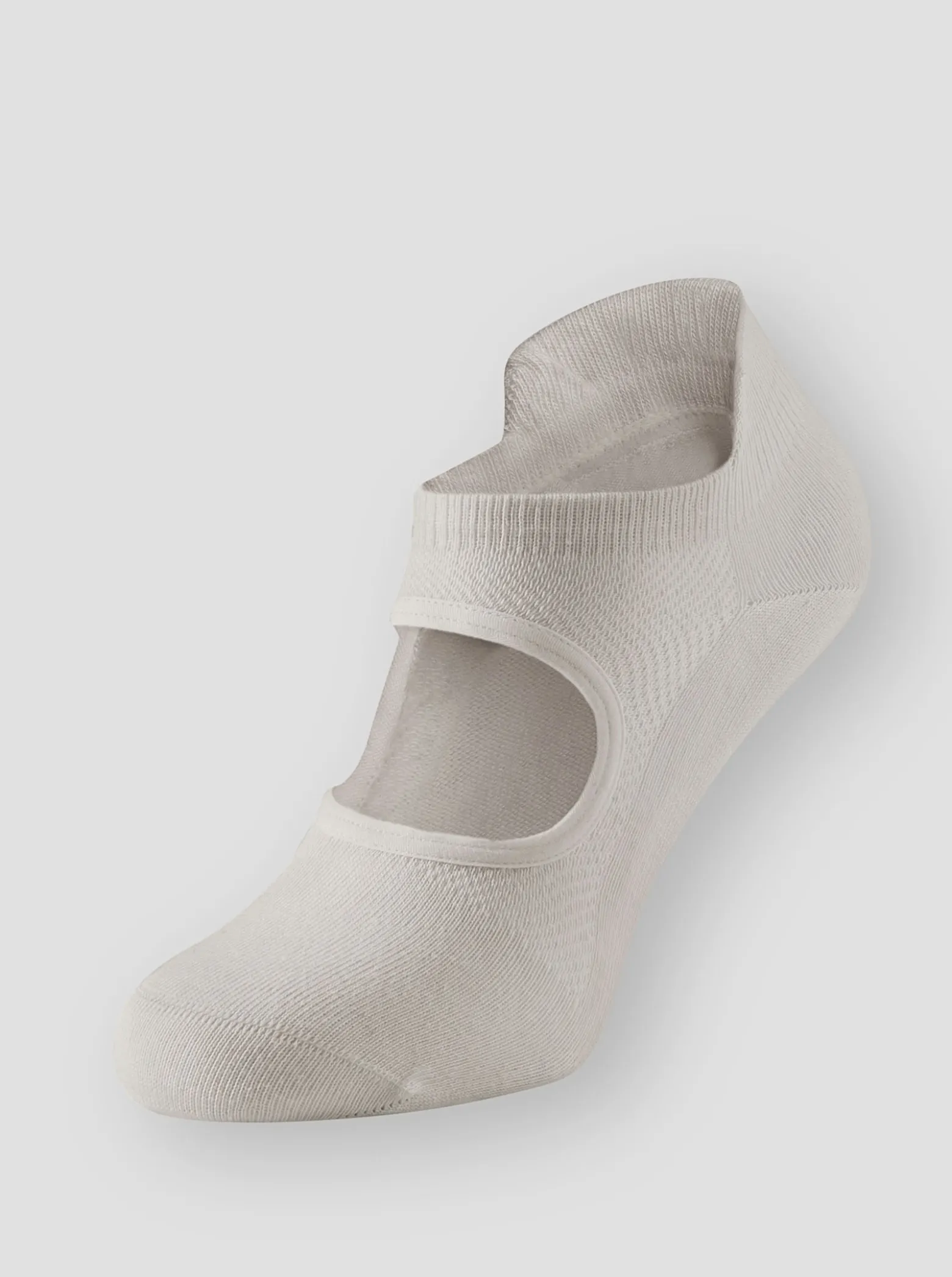 Sportsocken