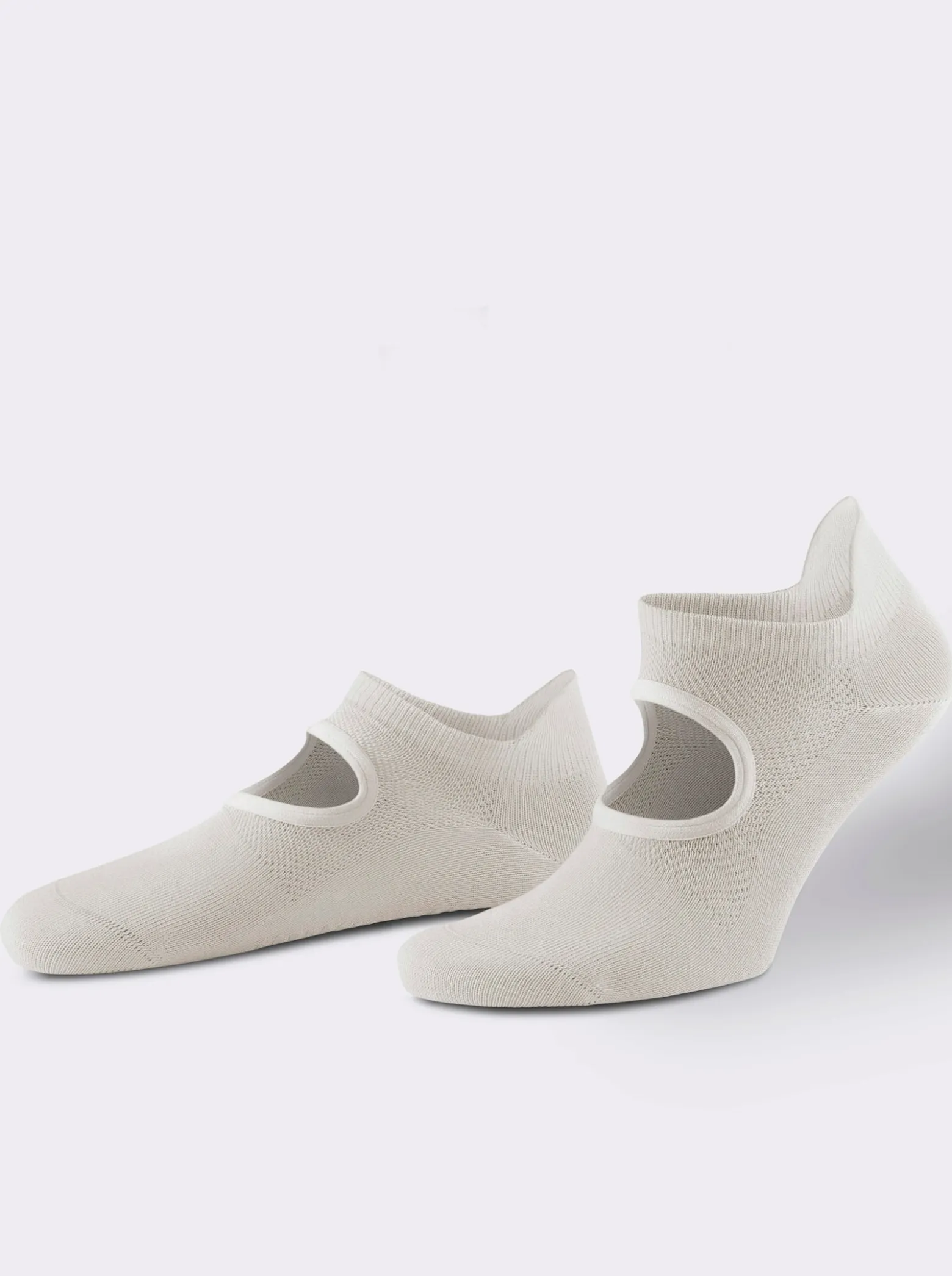 Sportsocken