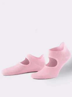 Sportsocken