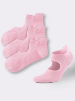 Sportsocken