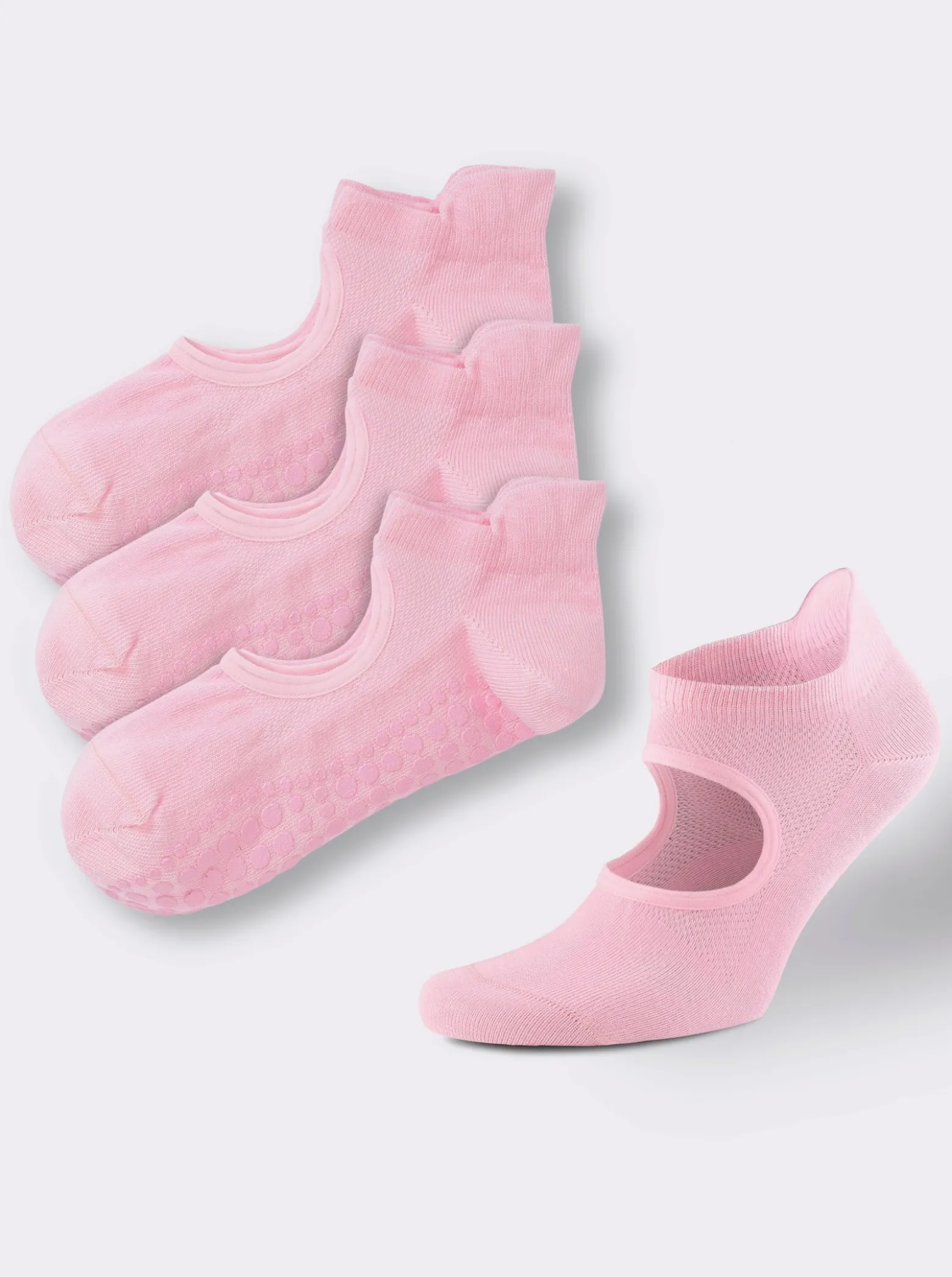 Sportsocken