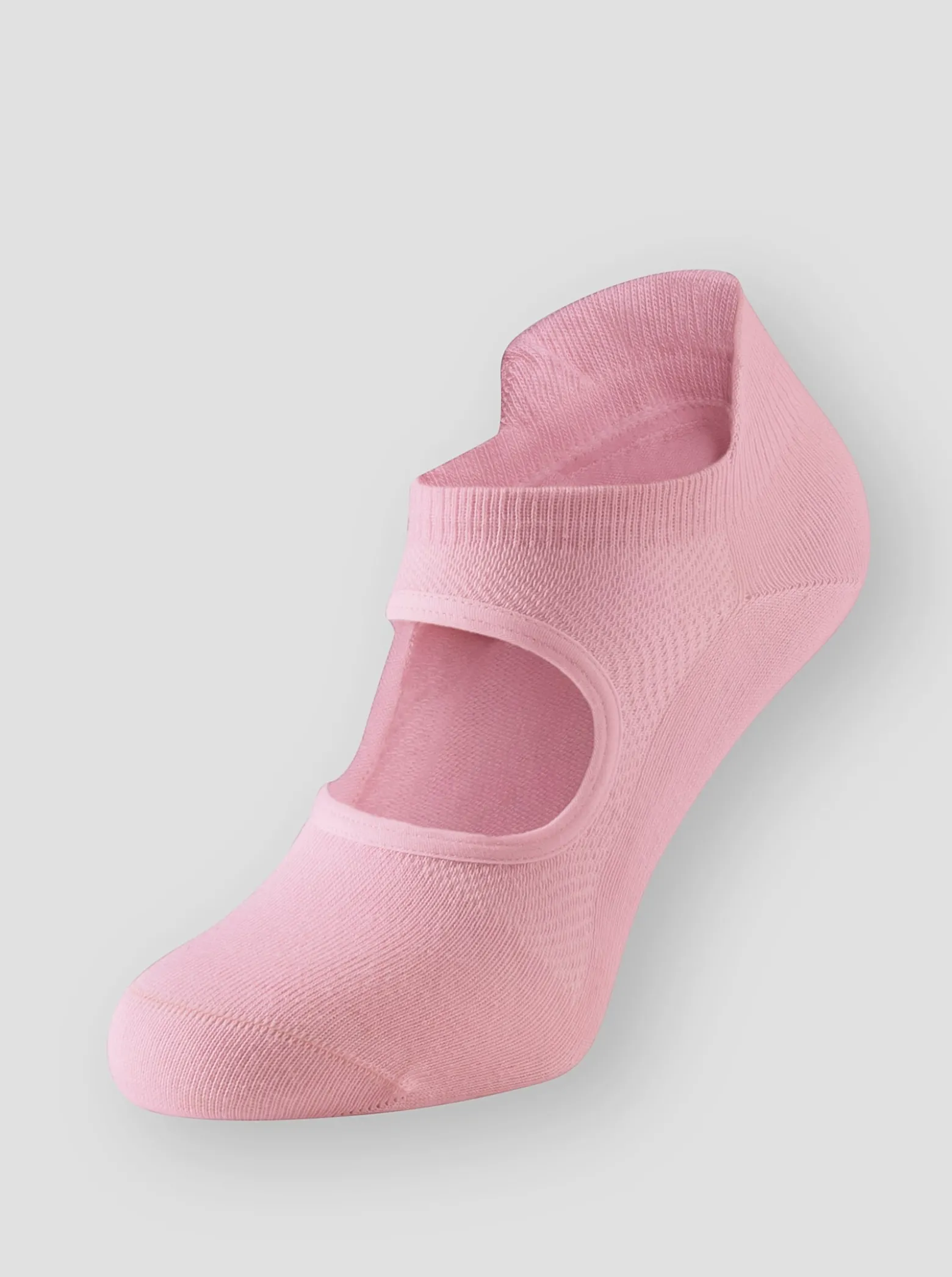 Sportsocken