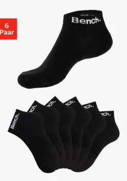 Sportsocken