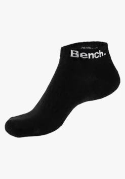 Sportsocken