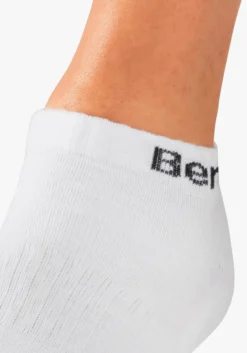 Sportsocken