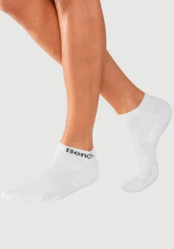 Sportsocken