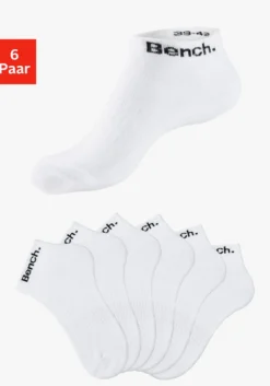 Sportsocken