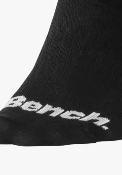 Sportsocken