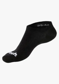 Sportsocken