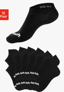 Sportsocken