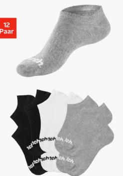 Sportsocken