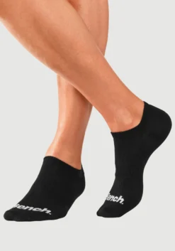 Sportsocken