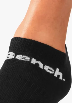 Sportsocken