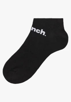 Sportsocken