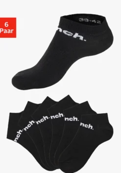 Sportsocken