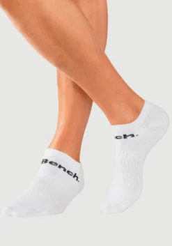 Sportsocken