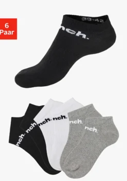Sportsocken