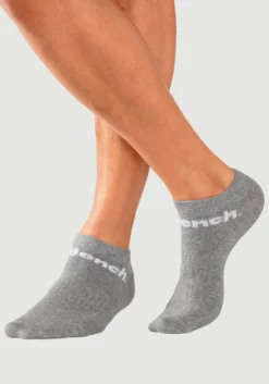 Sportsocken