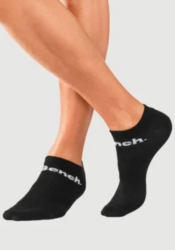 Sportsocken