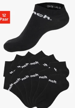 Sportsocken