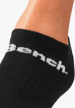 Sportsocken
