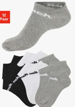 Sportsocken